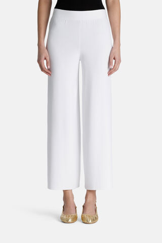 Concilio, white, large image number 0